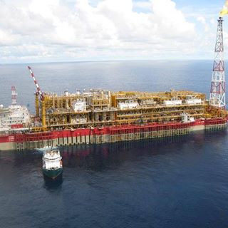 Scott Baly Jonas - Facebook Profile Picture of Scott Baly Jonas (@mensah.evans.5492) on Facebook