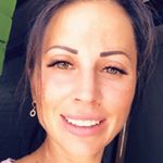 Profile Picture of Марина Старченко (@starchenko3393) on Instagram