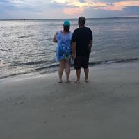 Profile Picture of Dixie Murphy (@dixie-murphy-1) on Quora