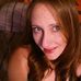 Profile Picture of Beth Fritz (@beth.fritz.144) on Facebook