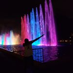 Profile Picture of Rodrigo Collazos (@gabo_r.c.o) on Instagram