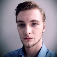 Profile Picture of Oliver Freeman (@oliver-freeman-11) on Quora