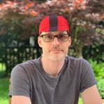 Profile Picture of Dave Bryan (@allmanneroftravel) on Instagram