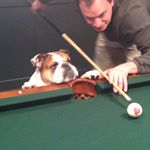 Jon Pageler - Instagram Profile Picture of Jon Pageler (@jonpageler) on Instagram