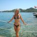 Profile Picture of Sharla Chaisson (@sharla.chaisson) on Facebook