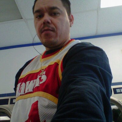 Profile Picture of Omar Manzo (@omar_1231) on Twitter
