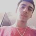Profile Picture of Alejandro Gates (@alejandro.gates.10) on Facebook