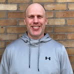 Profile Picture of Chad Dulin (@Chad-Dulin) on Facebook