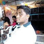 Profile Picture of Nicholas Ruben (@nicko20sl) on Instagram