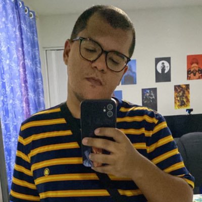 Profile Picture of bryan aguiar (@bryanzitu) on Twitter