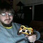 Profile Picture of Sean (@seanrenschler3) on Instagram