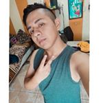 Profile Picture of Mario Fabián Puga Antonio (@mario_pugaa) on Instagram