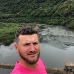 Daniel Lorencet - Instagram Profile Picture of Daniel Lorencet (@daniellorencet) on Instagram