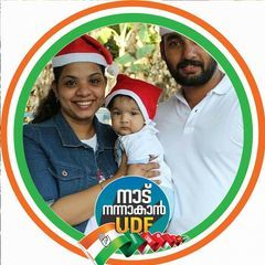 Profile Picture of jeevanjosephparak (@jeevanjosephparak) on Tiktok