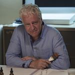 Profile Picture of Ian Sanderson (@iansandersonphotography) on Instagram