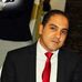 Profile Picture of Mohamed Ashour (@mohamed.ashour.35325) on Facebook