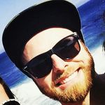 Profile Picture of Joshua Logan Payne (@jlpayne89) on Instagram