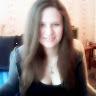 Profile Picture of Julia Gaskins (@@user38969896) on Tiktok
