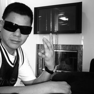 Profile Picture of Omar Rendon (@morrosgutta) on Myspace