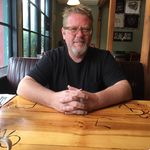 Profile Picture of Brian Wagnon (@brianwagnon) on Instagram