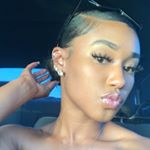 Profile Picture of B.B.🌹 (@bria_boyd) on Instagram