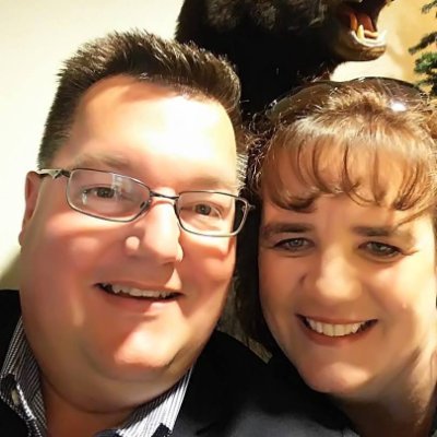 Profile Picture of Ray Kohl (@raykohl) on Twitter