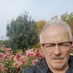 Profile Picture of Eugen Wisniewski (@@eugenwisniewski) on Tiktok