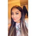 Profile Picture of Aurea Rivera (@aurea.miguel.3) on Facebook