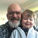 Profile Picture of Ian Cleghorn (@ian.cleghorn58) on Facebook