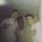 Profile Picture of Peter Gullo (@_petergullo) on Instagram