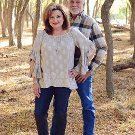 Profile Picture of Brenda Schneider (@bgs) on Pinterest