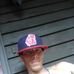 Profile Picture of David Emberson (@david.emberson.378) on Facebook