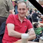 Daniel Rupp - Facebook Profile Picture of Daniel Rupp (@Daniel-Rupp) on Facebook