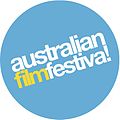 Profile Picture of Australian Film Festivalon Wikipedia