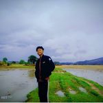Profile Picture of Yøûñg Jèrèmyã (@aiden_jeremy_066) on Instagram