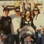 Profile Picture of Alex Jacinto (@alex.jacinto) on Instagram