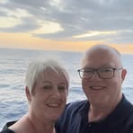 Profile Picture of Derek McKinley (@derek.mckinley.3) on Facebook