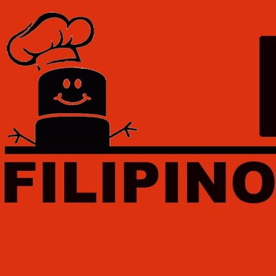 Profile Picture of Eugene G. Enriquez (@paolosdinein) on Twitter