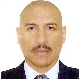 Profile Picture of Alex Anibal Aviles R (@SyCAviles) on Twitter