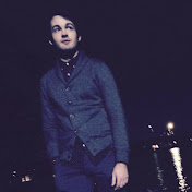 Profile Picture of Garrett Wallace (@garrettwallace2096) on Youtube