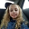 Profile Picture of Rachel sherwood (@rachelthepower) on Tiktok