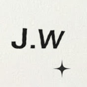 Profile Picture of Jordan Walter (@jordanwalter6518) on Youtube