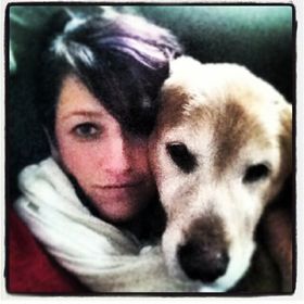 Profile Picture of Tara Caruso (@Daileyluv) on Pinterest