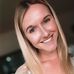 Profile Picture of Lianna Pilcher (@lianna.pilcher) on Facebook