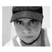 Profile Picture of Marcel Castro (@marcel.castro.52) on Facebook