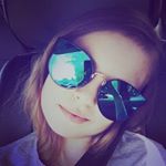 Profile Picture of Елизавета (@lisa_govorukhina) on Instagram