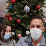 Profile Picture of Mark overly (@mark.overly) on Instagram