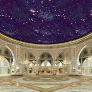 Profile Picture of Gaurav Sen (@Gaurav-Sen) on Facebook