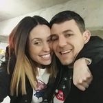 Profile Picture of Stephen Hannon (@stephen_hannon1983) on Instagram