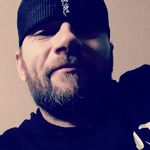 Profile Picture of Sobkowiak Cory (@sobkowiakcory) on Instagram